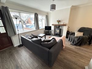 Photo 2- click for photo gallery